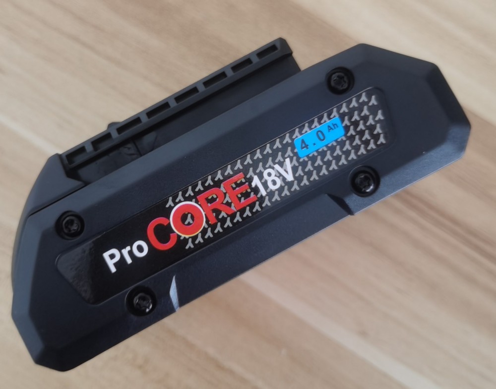 全新ORT270/ORT460/STB83/STB85專(zhuān)用電池